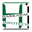 Harkawal Logo